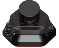 Creative Sound Blaster AE-7 - 511942 - zdjęcie 6